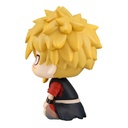 (PO) Look Up Series Hell's Paradise: Jigokuraku - Aza Chobe Image_6