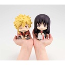 (PO) Look Up Series Hell's Paradise: Jigokuraku - Aza Chobe Image_7