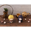 (PO) Look Up Series Hell's Paradise: Jigokuraku - Aza Chobe Image_10