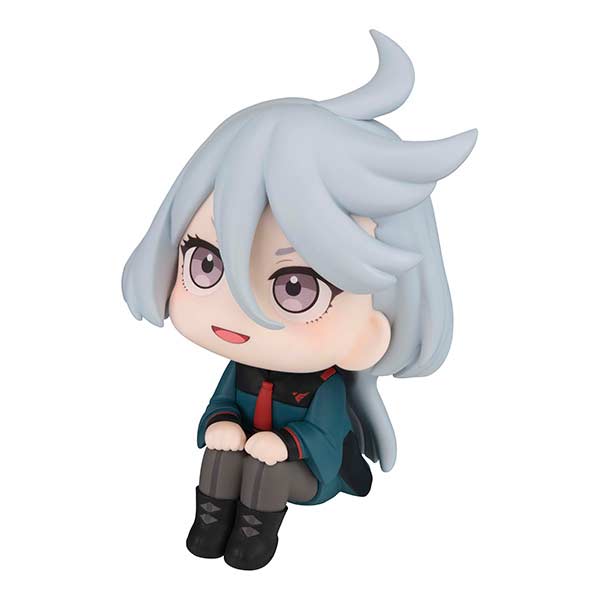 (PO) Look Up Series Gundam: The Witch from Mercury - Miorine Rembran Image_1