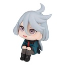 (PO) Look Up Series Gundam: The Witch from Mercury - Miorine Rembran Image_1