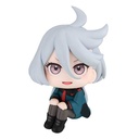 (PO) Look Up Series Gundam: The Witch from Mercury - Miorine Rembran Image_2