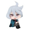 (PO) Look Up Series Gundam: The Witch from Mercury - Miorine Rembran Image_3