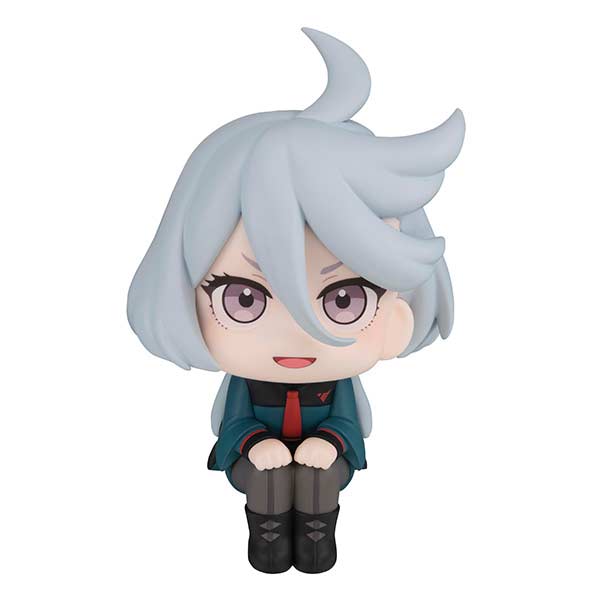 (PO) Look Up Series Gundam: The Witch from Mercury - Miorine Rembran Image_4