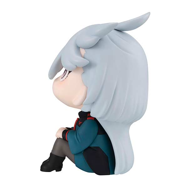 (PO) Look Up Series Gundam: The Witch from Mercury - Miorine Rembran Image_5