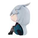 (PO) Look Up Series Gundam: The Witch from Mercury - Miorine Rembran Image_5