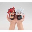 (PO) Look Up Series Gundam: The Witch from Mercury - Miorine Rembran Image_6