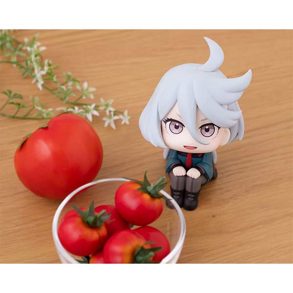 (PO) Look Up Series Gundam: The Witch from Mercury - Miorine Rembran Image_7