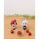 (PO) Look Up Series Gundam: The Witch from Mercury - Miorine Rembran Image_8