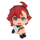 (PO) Look Up Series Gundam: The Witch from Mercury - Suletta Mercury Image_2