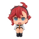 (PO) Look Up Series Gundam: The Witch from Mercury - Suletta Mercury Image_4