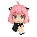 (PO) Look Up Series SPY x FAMILY - Anya Special Image_2