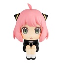 (PO) Look Up Series SPY x FAMILY - Anya Special Image_3