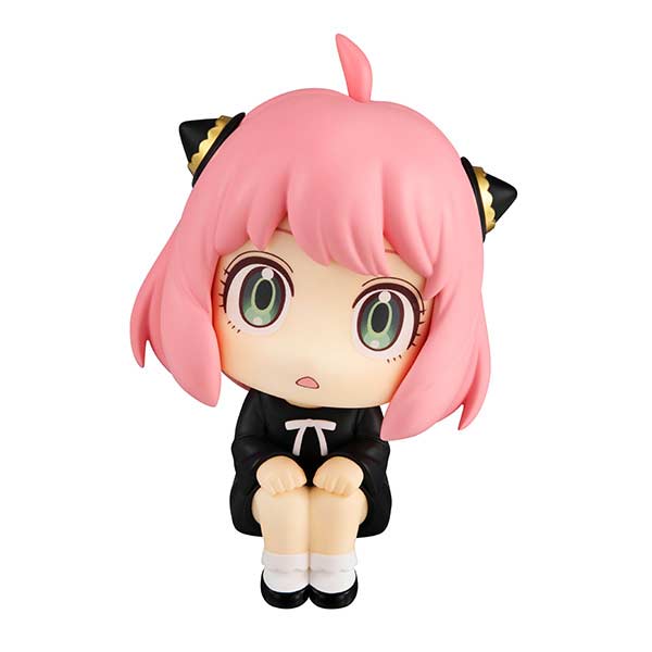 (PO) Look Up Series SPY x FAMILY - Anya Special Image_4
