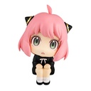 (PO) Look Up Series SPY x FAMILY - Anya Special Image_4