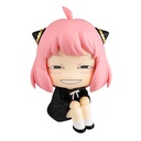 (PO) Look Up Series SPY x FAMILY - Anya Special Image_9