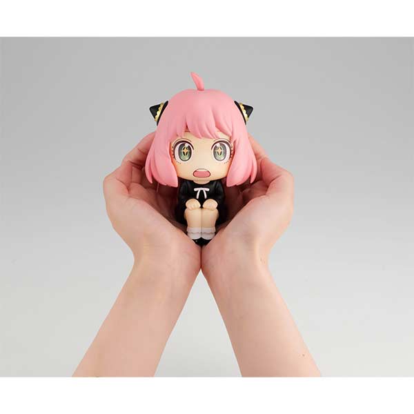 (PO) Look Up Series SPY x FAMILY - Anya Special Image_10