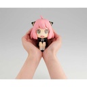 (PO) Look Up Series SPY x FAMILY - Anya Special Image_10