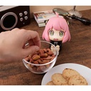 (PO) Look Up Series SPY x FAMILY - Anya Special Image_11