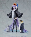 (PO) Fate/Grand Order - Lancer / Mysterious Alter Ego Lambda [AQ] Image_4