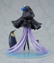 (PO) Fate/Grand Order - Lancer / Mysterious Alter Ego Lambda [AQ] Image_5
