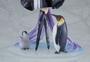 (PO) Fate/Grand Order - Lancer / Mysterious Alter Ego Lambda [AQ] Image_8