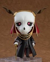 (PO) Nendoroid 2132 The Ancient Magus' Bride Season 2 - Elias Ainsworth Season 2 Ver. Image_2