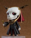 (PO) Nendoroid 2132 The Ancient Magus' Bride Season 2 - Elias Ainsworth Season 2 Ver. Image_3