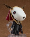 (PO) Nendoroid 2132 The Ancient Magus' Bride Season 2 - Elias Ainsworth Season 2 Ver. Image_4