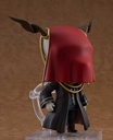 (PO) Nendoroid 2132 The Ancient Magus' Bride Season 2 - Elias Ainsworth Season 2 Ver. Image_5