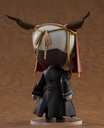 (PO) Nendoroid 2132 The Ancient Magus' Bride Season 2 - Elias Ainsworth Season 2 Ver. Image_6