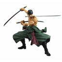 (PO) Variable Action Heroes One Piece - Roronoa Zoro (Re-issue) Image_5
