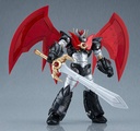 (PO) Moderoid - Mazinkaiser Image_3