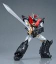 (PO) Moderoid - Mazinkaiser Image_8