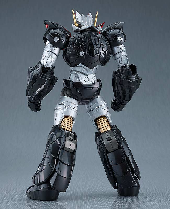 (PO) Moderoid - Mazinkaiser Image_10