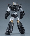 (PO) Moderoid - Mazinkaiser Image_10