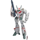 (PO) Macross PLAMAX VF-1J Battroid Valkyrie (Ichijyo Hikaru Custom) Image_2