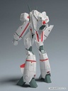 (PO) Macross PLAMAX VF-1J Battroid Valkyrie (Ichijyo Hikaru Custom) Image_4