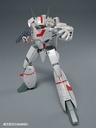 (PO) Macross PLAMAX VF-1J Battroid Valkyrie (Ichijyo Hikaru Custom) Image_5