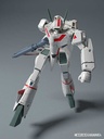 (PO) Macross PLAMAX VF-1J Battroid Valkyrie (Ichijyo Hikaru Custom) Image_7