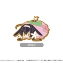 (PO) Bungo Stray Dogs Retro Style Pins Spring Rabbit Ver. [BOX] Image_6