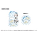 (PO) Bungo Stray Dogs Retro Style Accessory Stand - Dazai Osamu Image_1