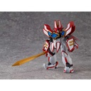 (PO) Variable Action Mini Mado King Granzort - Super Granzort Image_2