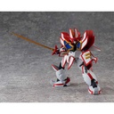 (PO) Variable Action Mini Mado King Granzort - Super Granzort Image_3