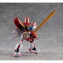 (PO) Variable Action Mini Mado King Granzort - Super Granzort Image_4