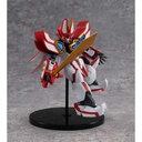 (PO) Variable Action Mini Mado King Granzort - Super Granzort Image_5