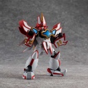 (PO) Variable Action Mini Mado King Granzort - Super Granzort Image_6