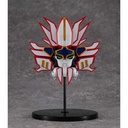 (PO) Variable Action Mini Mado King Granzort - Super Granzort Image_7