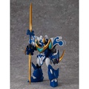 (PO) Variable Action Mini Mado King Granzort - Super Aquabeat Image_2