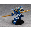 (PO) Variable Action Mini Mado King Granzort - Super Aquabeat Image_4